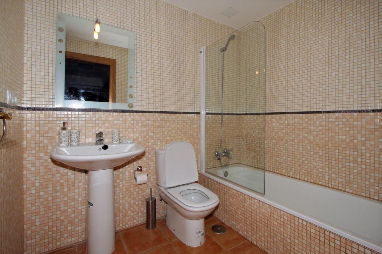 Casa Royal Villa Corralejo Bagian luar foto