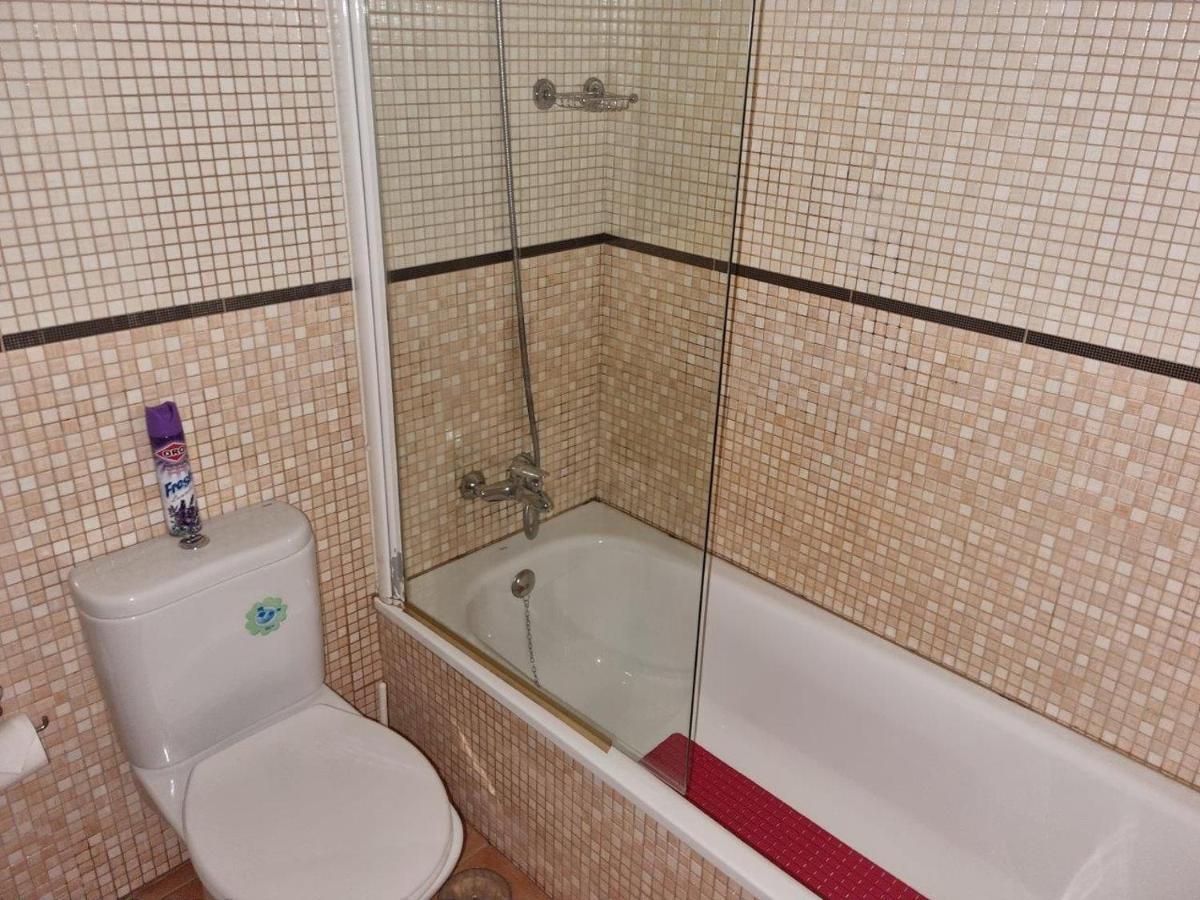 Casa Royal Villa Corralejo Bagian luar foto